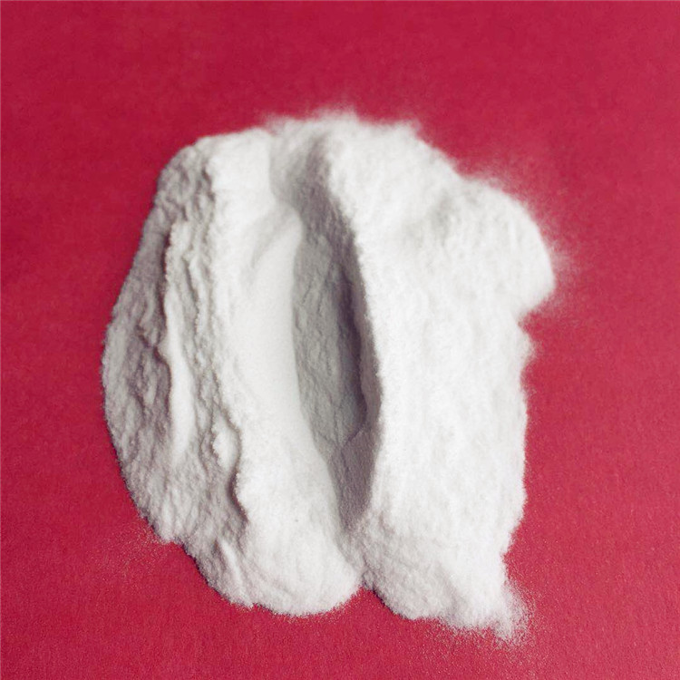 供应全国陶瓷添加用白刚玉微粉 设备喷砂除锈用白刚玉微粉 现货供应