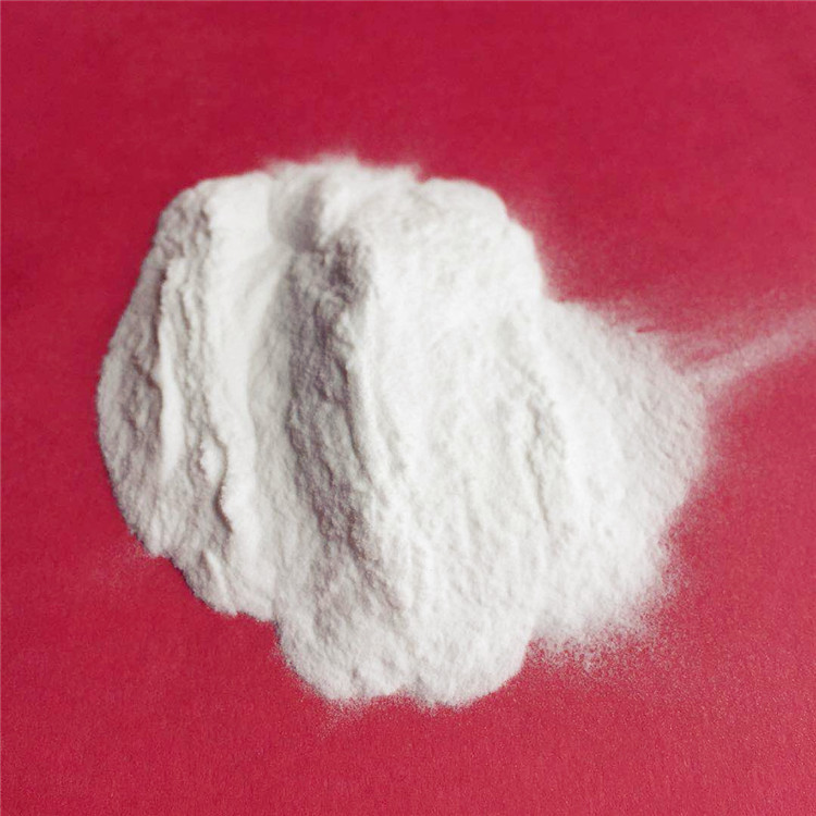 优质白刚玉磨料 耐酸碱铸造用白刚玉  可出口
