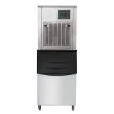风冷自动制冰机 分式制冰机 茶餐厅设备餐吧操作台