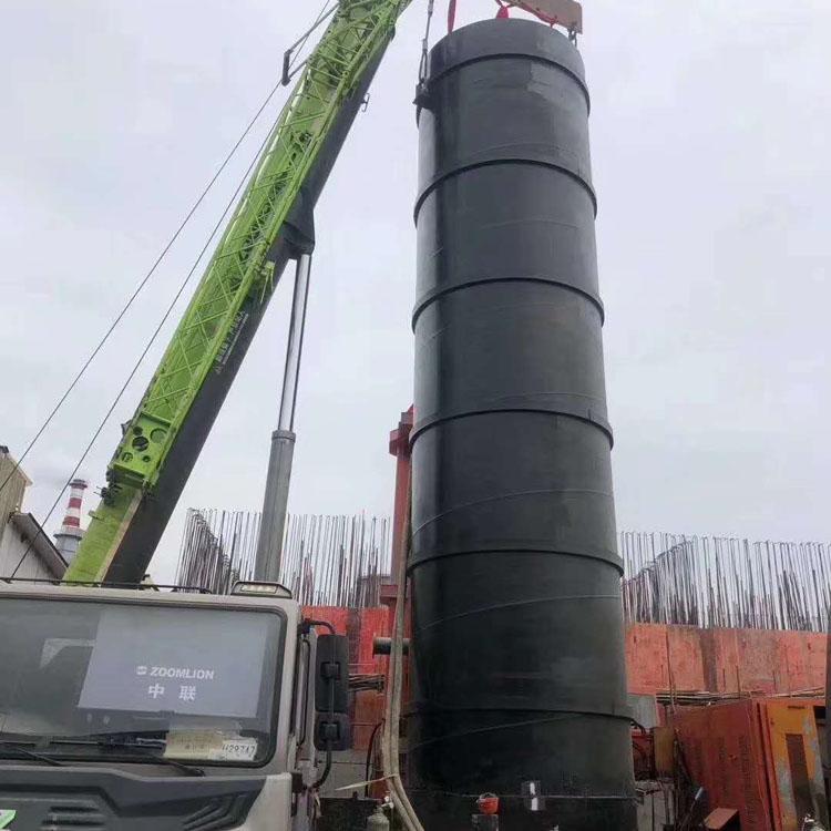 西安正大焊接钢管批发 规格齐全