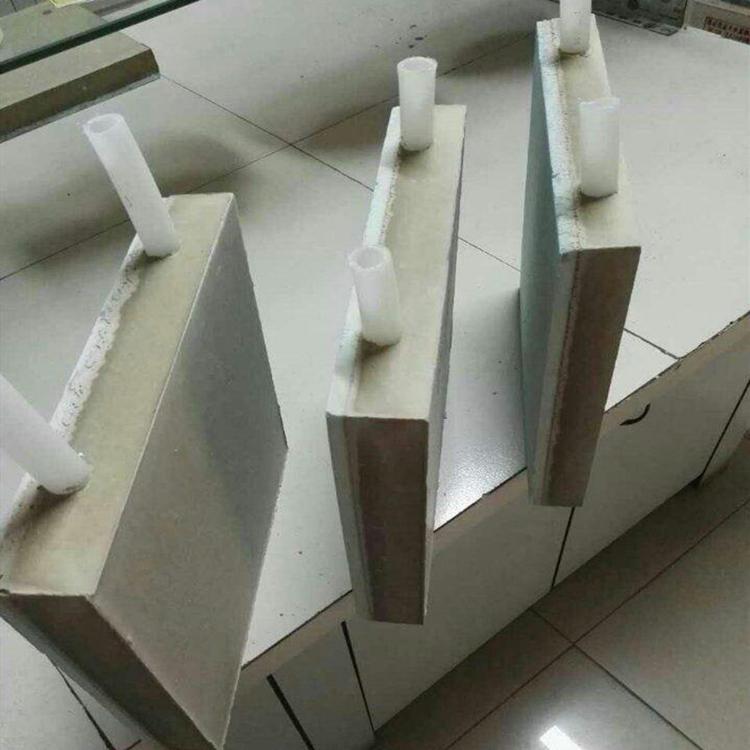 东营广饶地暖找平材料地暖回填专用材料
