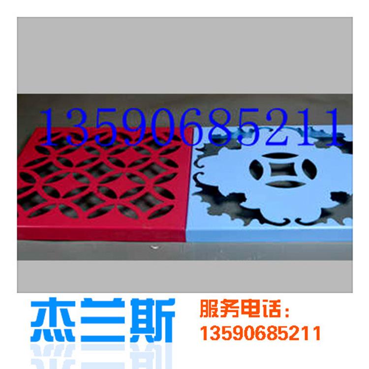 4D手木纹铝板品质高 4D手木纹铝板生产厂家 4D手木纹铝板厂家销售