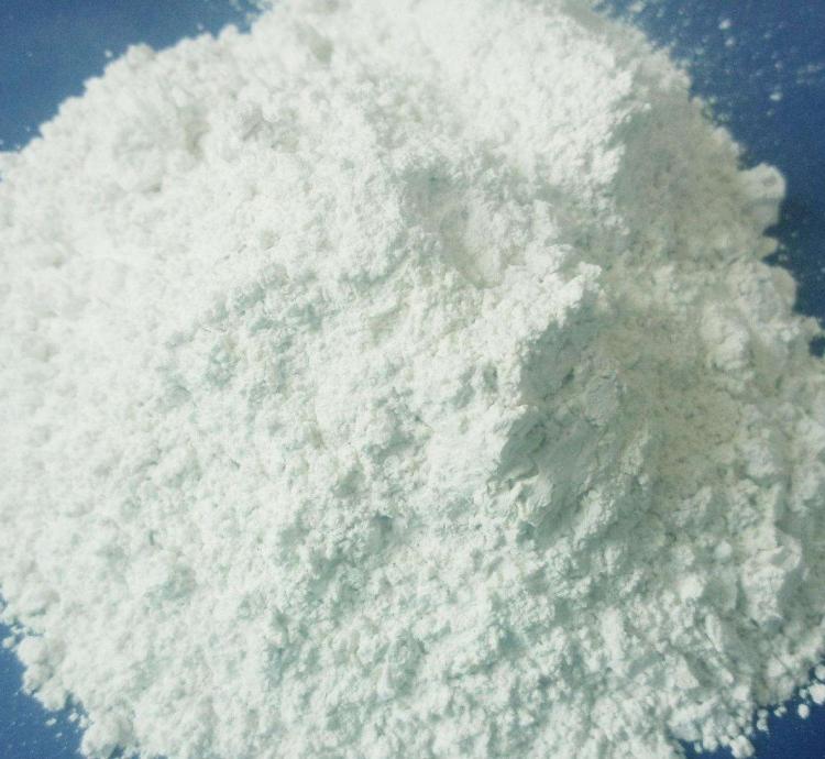 达州工业级氢氧化钙价格 达州熟石灰消石灰厂家 达州食品加工助剂氢氧化钙批发