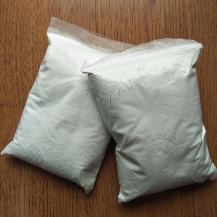 宜宾工业级氢氧化钙价格 宜宾氧化钙粉末厂家 宜宾石灰粉氢氧化钙批发
