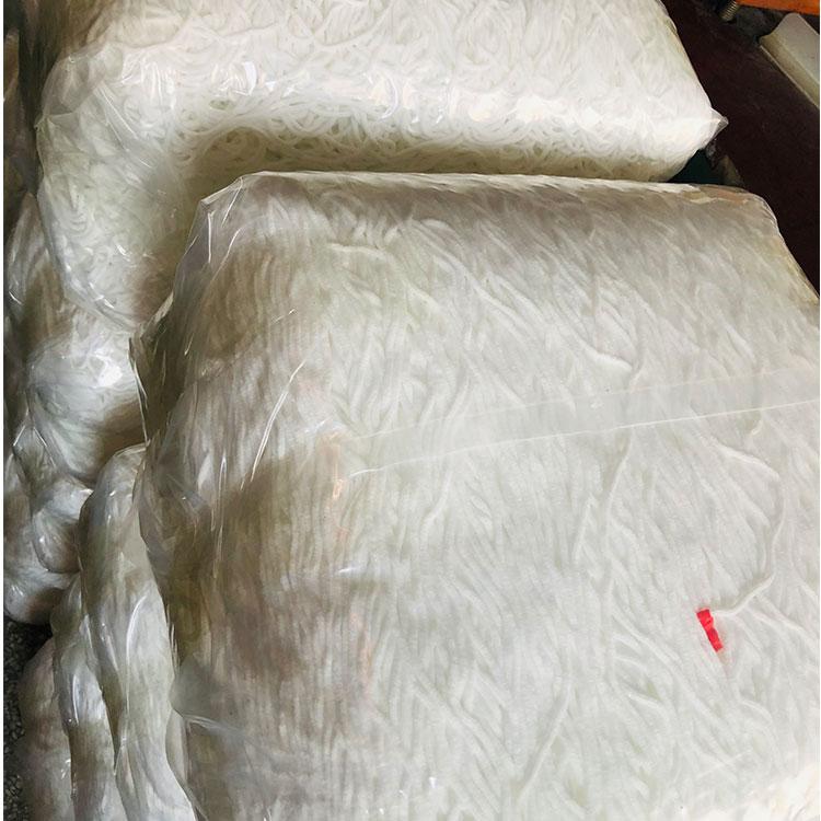 口罩耳带厂家价格 大连口罩耳带厂家直销  口罩耳带生产厂家