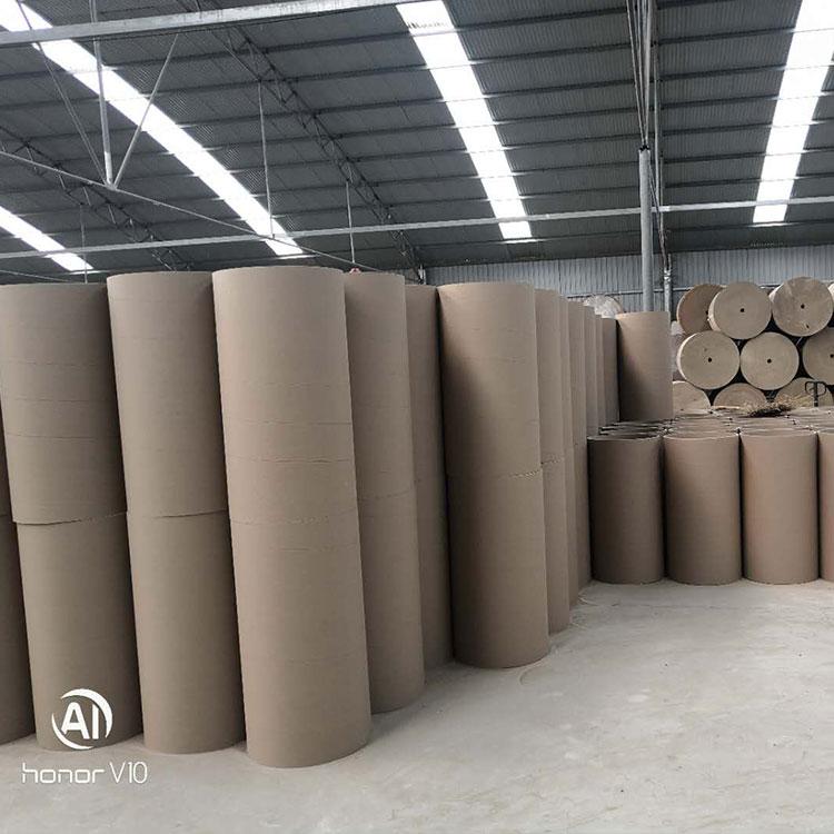 大口径工业纸管 抗压纸管定做加硬纸筒 工业冶金纸管 防潮加厚纸套筒