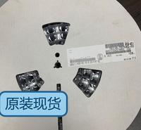 EMVE101GDA221MMH0S 贴片电解电容