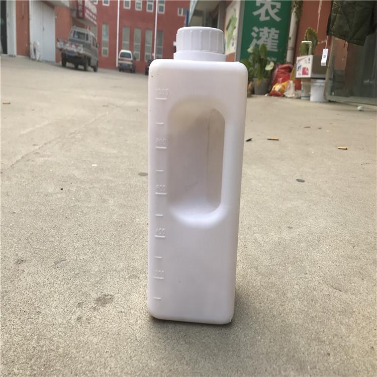 潍坊寿光大棚空气消毒片直播销售  潍坊寿光大棚空气消毒片
