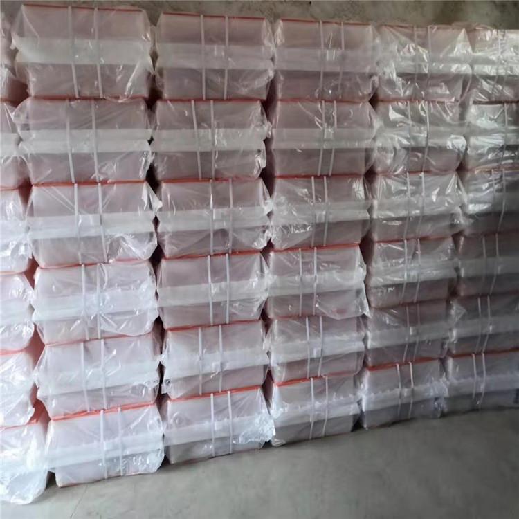 批发ABS材质养殖通风窗 侧风窗 换气窗 鸡舍猪舍养殖通风窗 价格优惠