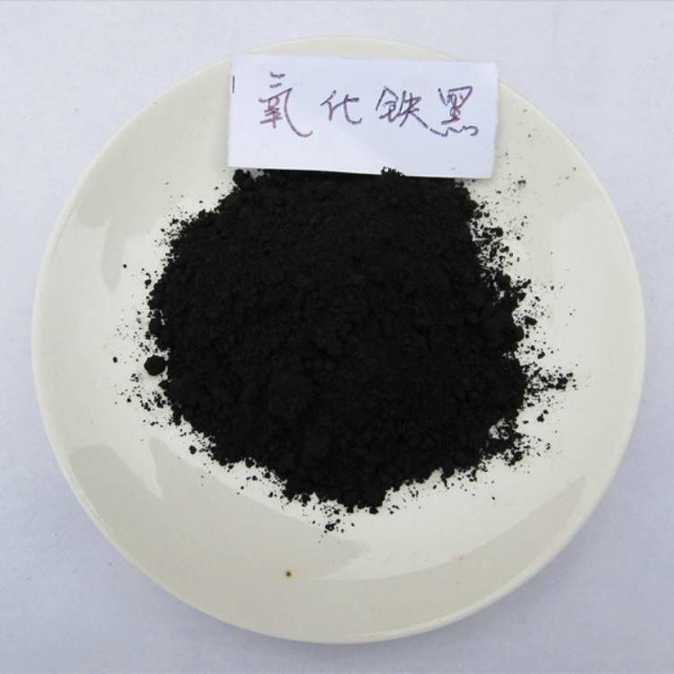 达州混凝土用氧化铁批发 达州氧化铁红氧化铁黄氧化铁黑 达州耐晒无机颜料