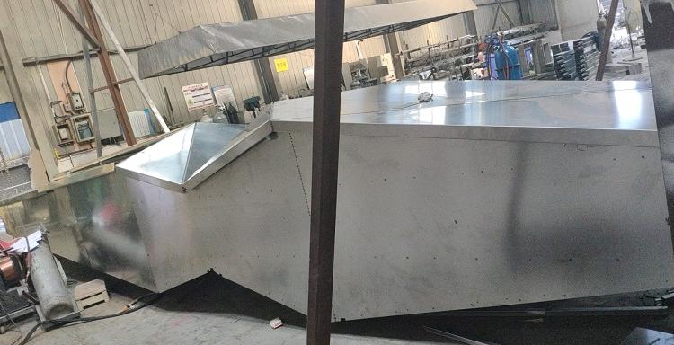 专注广告标识17年                      户外立牌 户外索引牌商城指示牌立牌 厂家定制