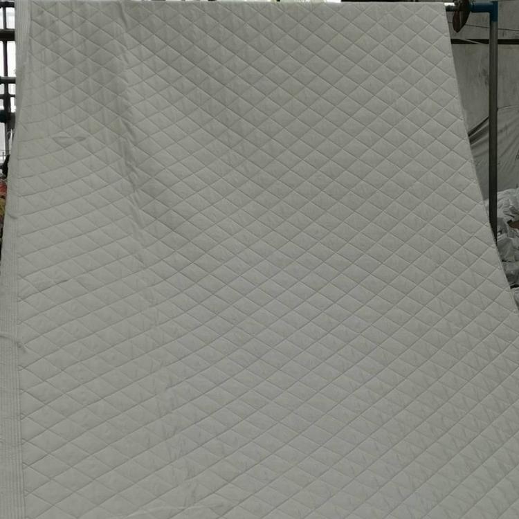 厂家直销大棚保温被   蔬菜大棚保温被   温室内保温被