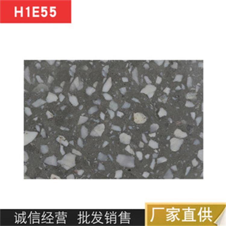 重庆水磨石砖,重庆水磨石砖厂家,重庆水磨石哪里优惠,重庆水磨石哪里便宜,重庆水磨石公司