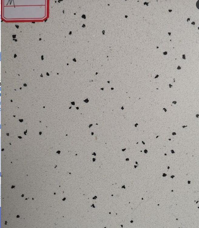 重庆成都水磨石,重庆专业水磨石,重庆专业做水磨石,重庆做水磨石施工,重庆水磨石哪里好