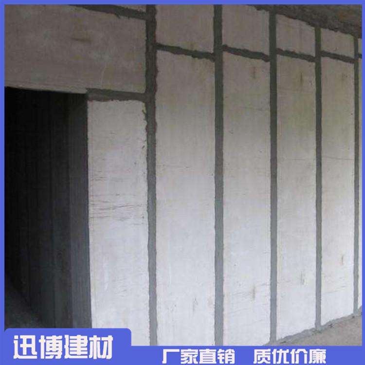 开封轻质外墙隔墙板 开封保温隔热轻质隔墙板 保温 隔热 隔潮