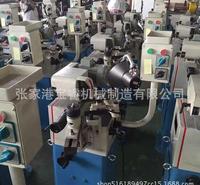 高速钢锯片研磨机 全自动钨钢磨齿机 BR-650圆锯片磨齿机 