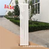 欢迎选购 钢制暖气片生产厂家 青州钢制散热器