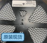 APXE4R0ARA331MF61G贴片铝电解电容