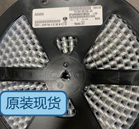 APXA4R0ARA561MHC0G贴片铝电解电容