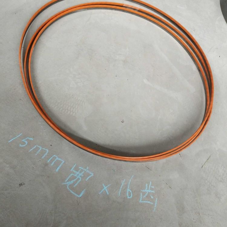 木工钨钢锯条-切割檀木锯条-框锯条-锯石墨合金锯条-切割各种硬软木