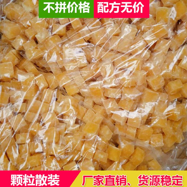 薄荷味硬糖 薄荷糖厂家 安徽薄荷味硬糖