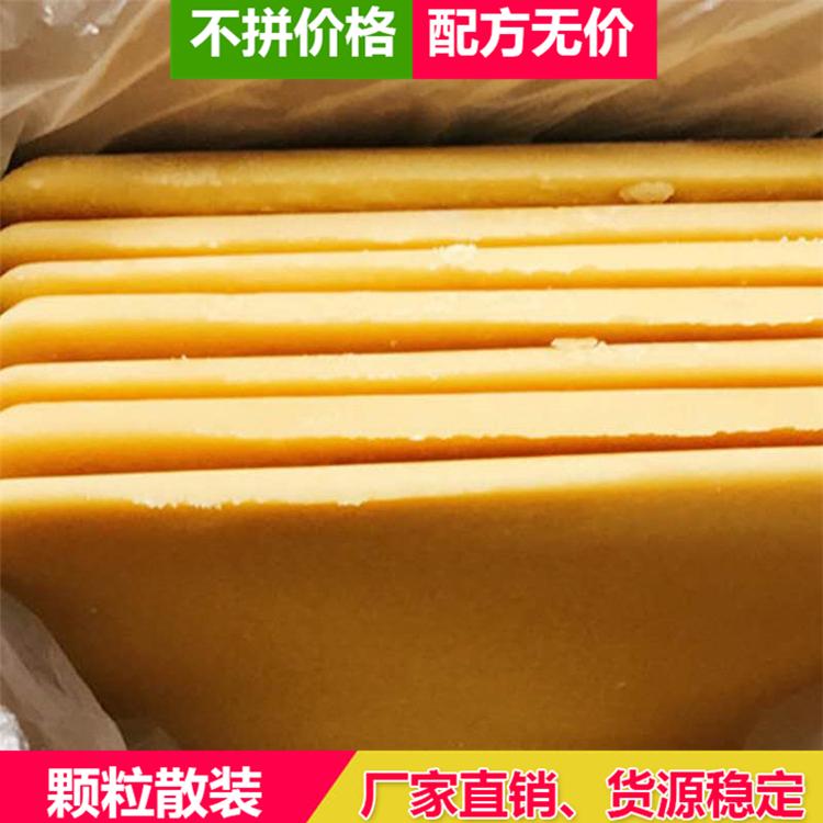 薄荷糖 袋装梨膏糖厂家 辽宁薄荷糖