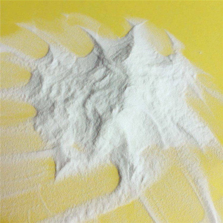 铸造用白刚玉 环氧地坪耐磨层制造用 白刚玉微粉 研磨粉