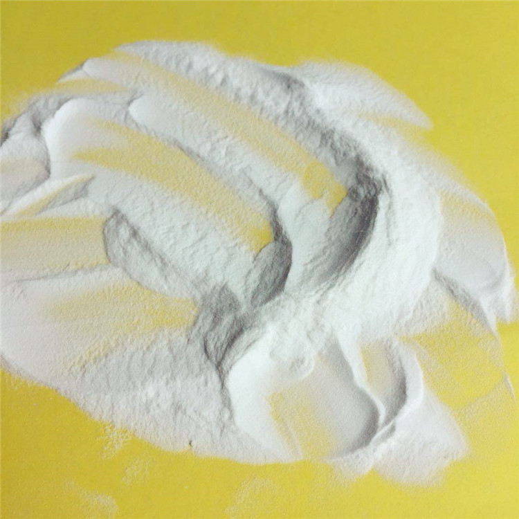 不锈钢蓝宝石研磨抛光白刚玉微粉 抛光用白刚玉微粉
