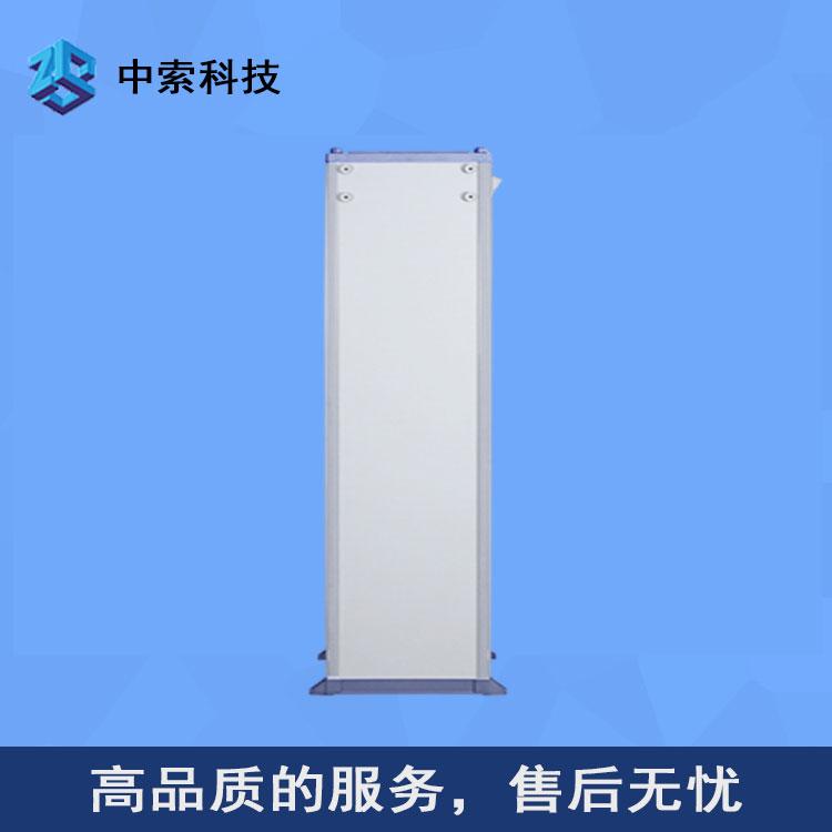 机场安检门 安检门价格 商场安检门 厂家直销 价格优惠