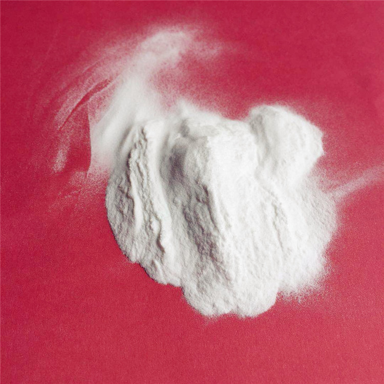 精细研磨用白刚玉W5白刚玉微粉 3000#白刚玉磨料