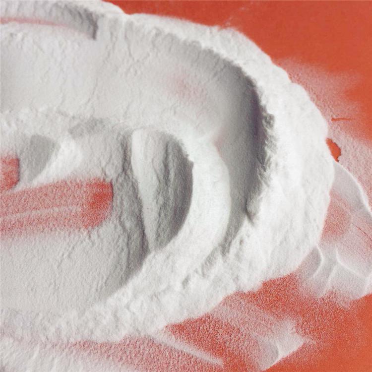 喷砂用白刚玉 水洗白刚玉 白刚玉微粉 品质优良