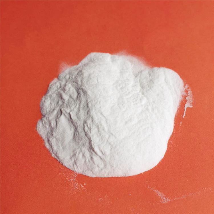 除锈白刚玉磨料 铸造用白刚玉 W63- W40