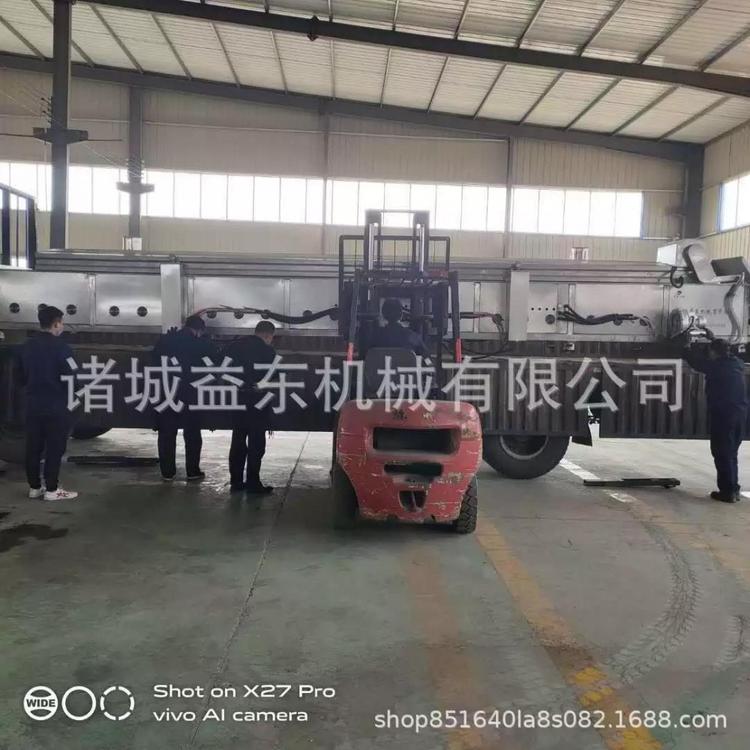 电磁油炸设备报价小龙虾麻花鸡米花鱼豆腐油炸设备  休闲食品电磁油炸机