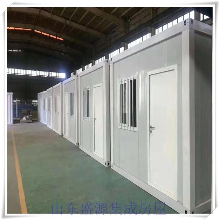 移动式厢房工地临建房打包厢承建打包厢房厂家打包厢房价格打包厢房订做打包厢厂家直销