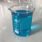 液体钙出口 天津液体钙 清液型水溶肥