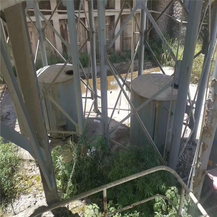东营180搅拌站   二手搅拌站  三一重工搅拌站