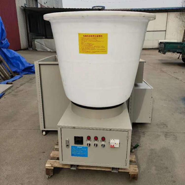 山东花椒烘干机厂家 电加热空气能烘干机 型号定制 价格优惠 欢迎咨询山东多面体