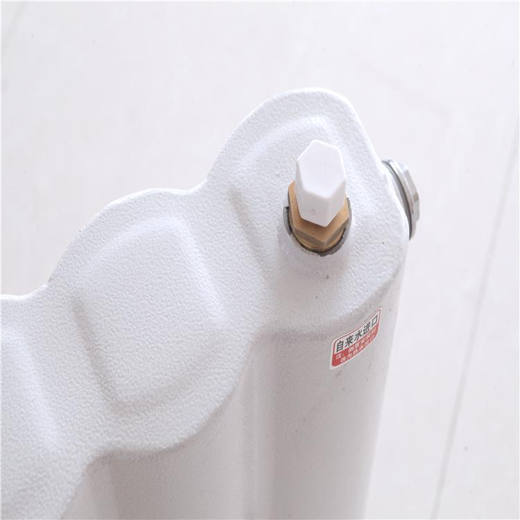 办公室用散热器销售商  家用卫生间换热器  价格优惠