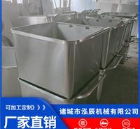 供应不锈钢<em>食品</em>级料斗车 料斗车价格报价 <em>食品</em>厂周转车 现货