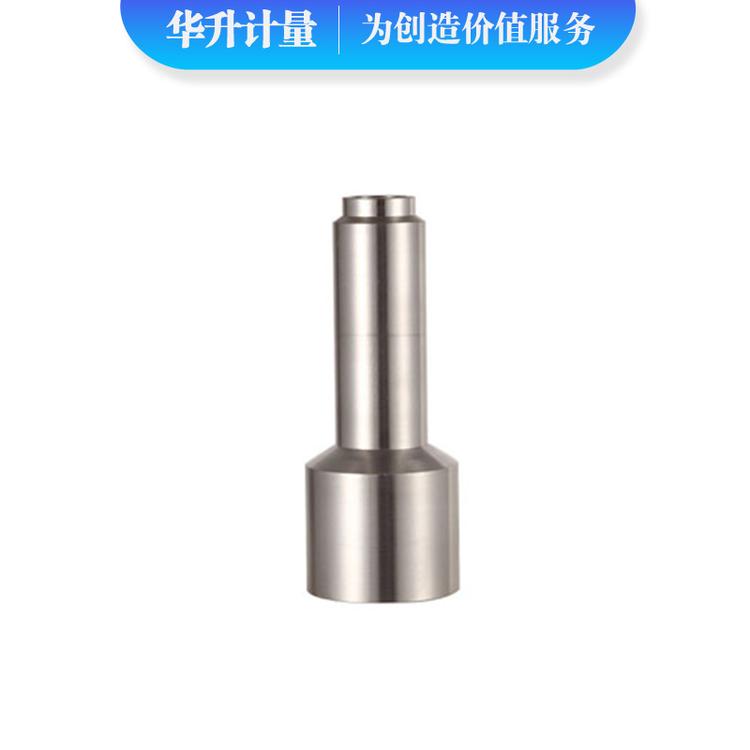 不锈钢直形连接头M27X2 温度计插座 热电偶凸台  双金属管嘴