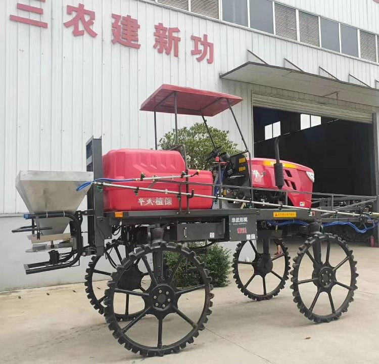 山东蔬菜打药机 蔬菜打药机生产厂家 致电询价
