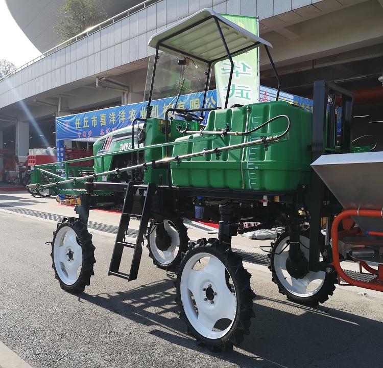 厂家直销喷药机 喷药机报价 致电询价