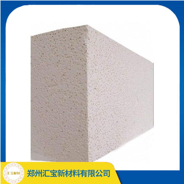 现货批发刚玉砖 刚玉莫来石砖价格 现货直发 品类齐全