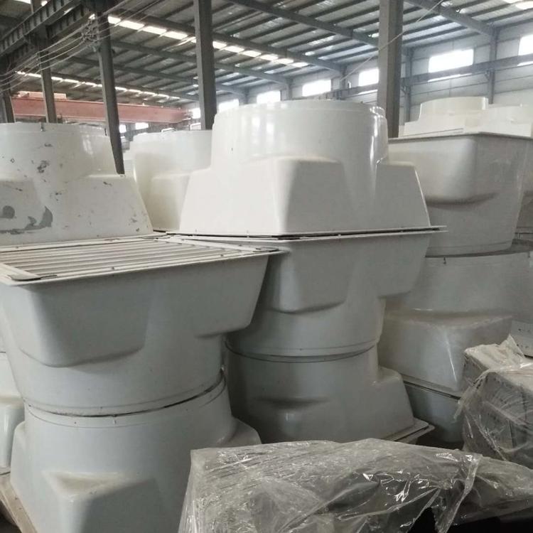 玻璃钢风机生产厂家养殖场专用 玻璃钢风机直销 润特浩威欢迎您致电资询 玻璃钢风机