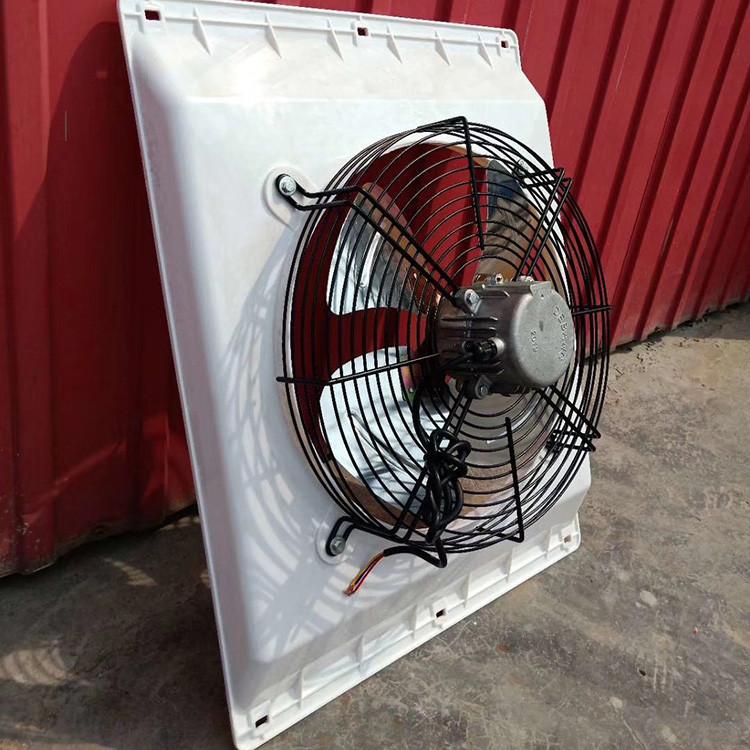 猪棚散热器 翅片散热器批售 瑞安出售