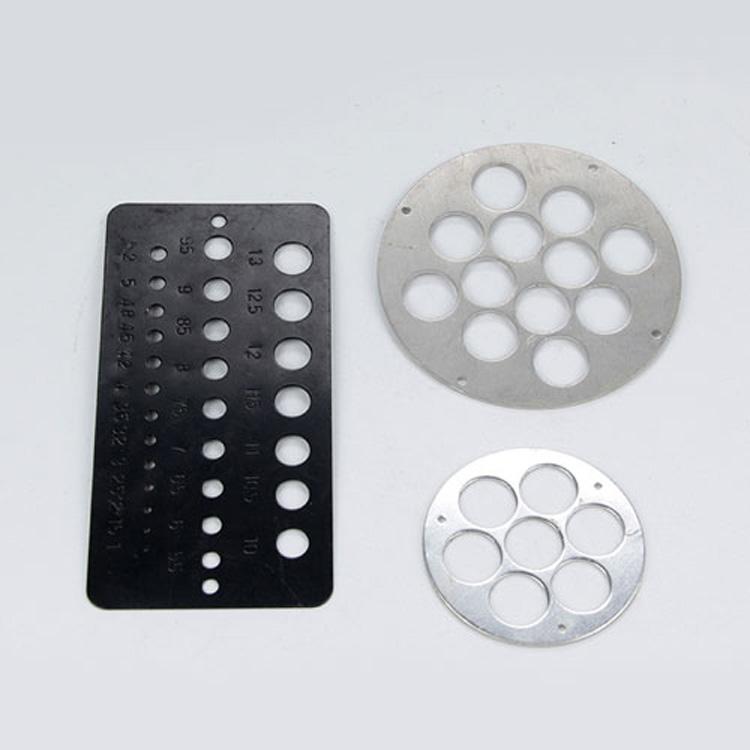 建筑用五金件 钢结构焊接结构件 剪力钉 质量保证