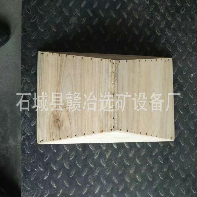 供应木制淘金盆 PVC塑料淘金盆 樟木淘金盘 塑料洗金淘金盆  砂金淘金盆  洗金摇金床