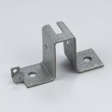 不锈钢焊接加工非标不锈钢件定制 厂家直供不锈钢焊接结构件