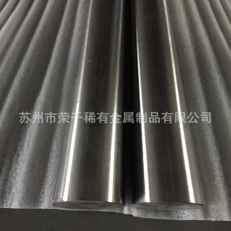 高精密TC4超硬钛合金 TC4航天钛合金管 TC4钛合金棒