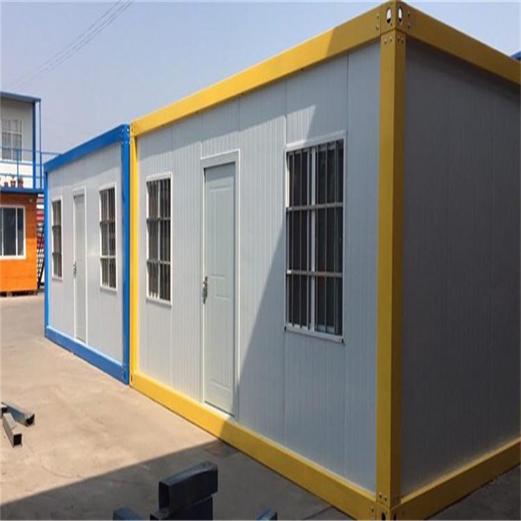 厂房  简易房  临时建筑活动板房 活动板房搭建  专业厂家  性价比高